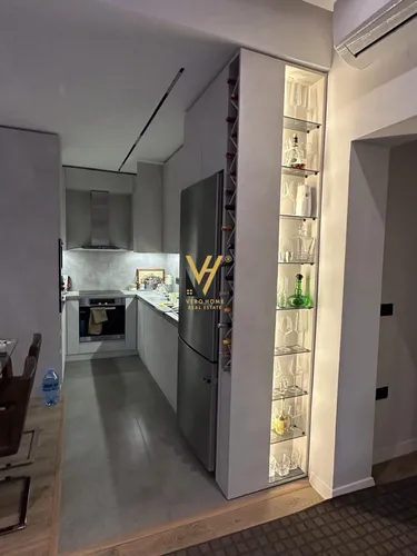 Foto di vila in vendita Shkozë, Tiranë