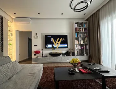 Foto di vila in vendita Shkozë, Tiranë