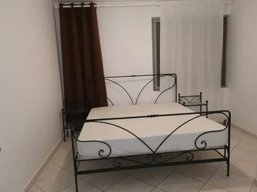 Fotografie Byt na prodej Astir, Tiranë