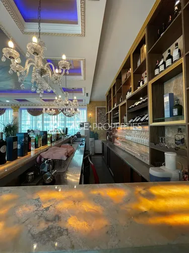 Фото bar_restaurant в аренду Hyrja e Durrësit, Rruga e Portit, Durrës
