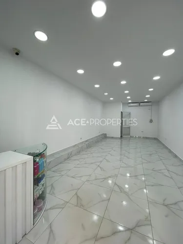Фото shop в аренду Muzeu, Durrës