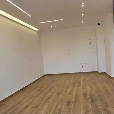 Photo of Apartment for sale Rruga Paskuqani, Tiranë