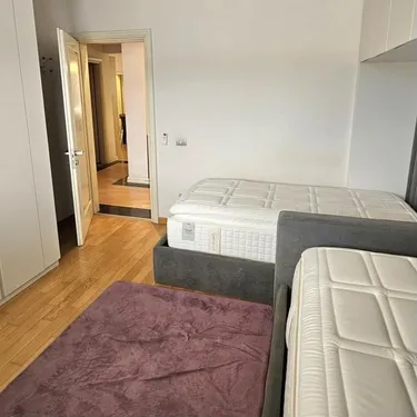 Photo of Apartment for sale Rruga Him Kolli, Tiranë