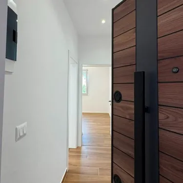 Foto di Appartamento in vendita Rruga Katër Dëshmorët, Tiranë