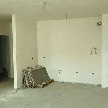 Foto e Apartment në shitje Rruga Don Bosko, Tiranë