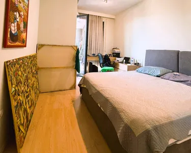 Foto von Wohnung zur miete Xhamllik, Rruga Kongresi i Manastirit, Tiranë
