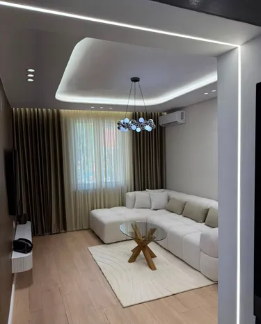 Foto e Apartment në shitje Rruga Bilal Xhaferri, Tiranë