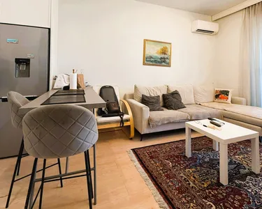 Foto von Wohnung zur miete Xhamllik, Rruga Kongresi i Manastirit, Tiranë