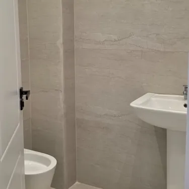 Photo of Apartment for sale Rruga Paskuqani, Tiranë