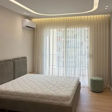 Photo of Apartment for sale Yzberisht, Tiranë