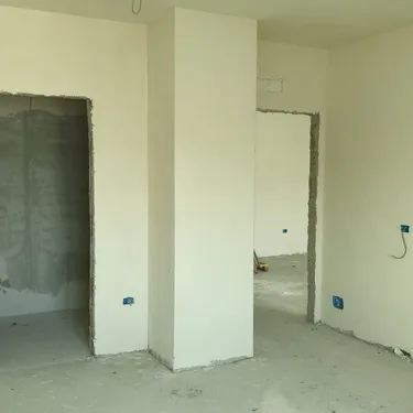 Foto e Apartment në shitje Rruga Don Bosko, Tiranë