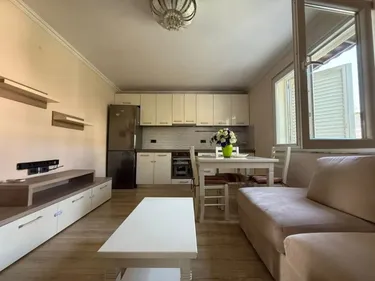 Foto e Apartment në shitje Rruga Kongresi i Manastirit, Tiranë