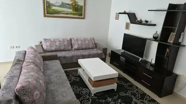 Zdjęcie Mieszkanie do wynajęcia Astir, Rruga Sokrat Miho, Tirane