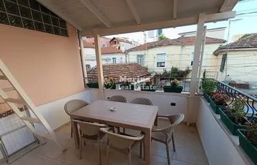 Foto av vila till salu 21 Dhjetori, Rruga Islam Alla, Tirane