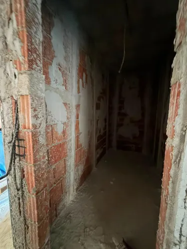 Foto av Lägenhet till salu Ali Demi, Rruga Ali Demi, Tiranë