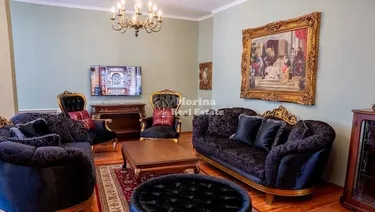 Foto av vila till salu 21 Dhjetori, Rruga Islam Alla, Tirane