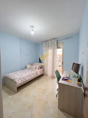 Foto av Lägenhet till uthyrning Yzberisht, Rruga 3 Dëshmorët, Tiranë