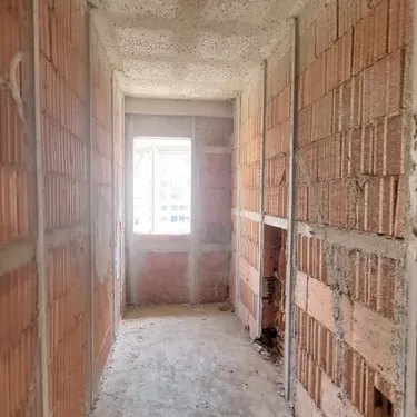 Фото Квартира на продажу Yzberisht, Tiranë