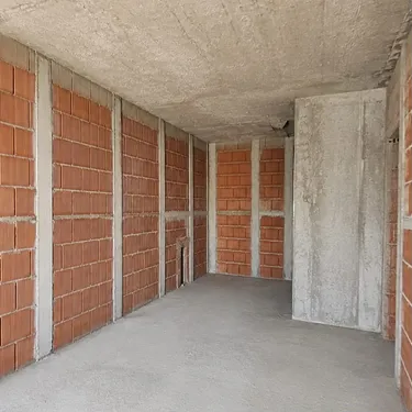 Фото Квартира на продажу Yzberisht, Tiranë