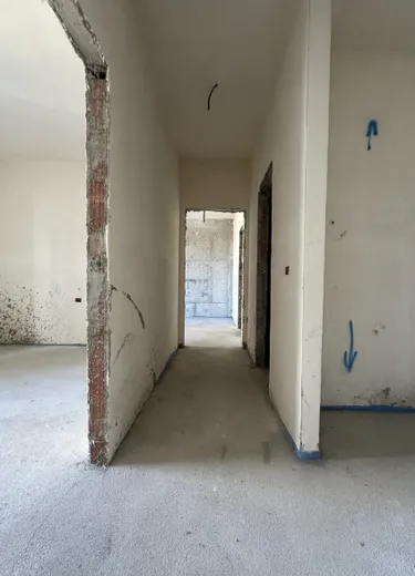 Photo of Apartment for sale Ish Fusha e Aviacionit, Tiranë
