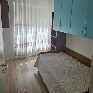 Fotografie Byt k pronájmu Rruga Ali Demi, Tiranë