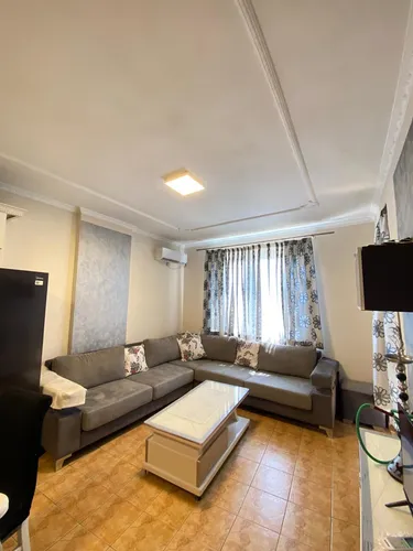Photo of Apartment for rent Astir, Rruga Sokrat Miho, Tiranë