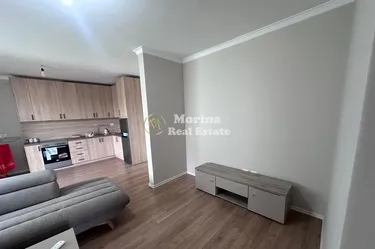 Foto di Appartamento in affitto Kopshti Botanik, Liqeni i Thatë, Tirane