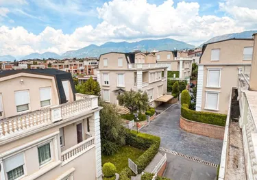 Foto av vila till uthyrning White House, Tiranë