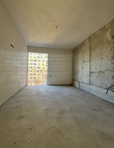 Photo of Apartment for sale Ish Fusha e Aviacionit, Tiranë