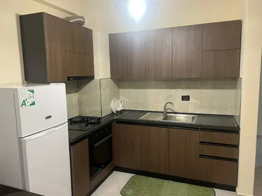 Fotografie Byt na prodej Astir, Tiranë