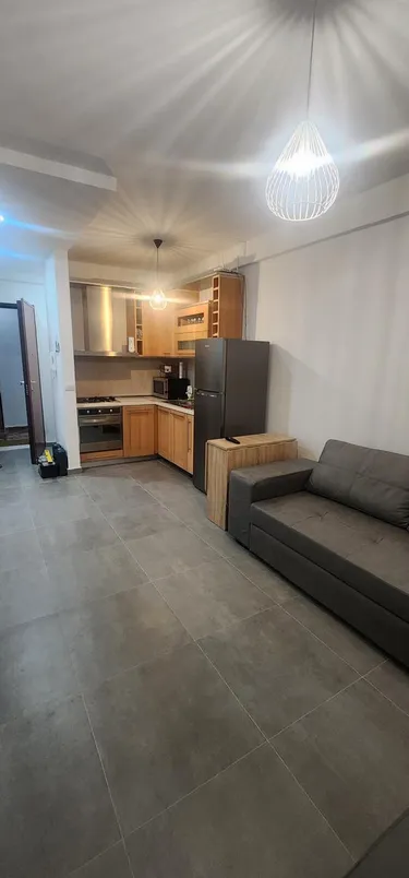 Foto e Apartment në shitje Golem, Rruga Liria, Durrës