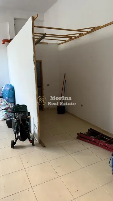 Фото Квартира на продажу Komuna e Parisit, Rruga Ibrahim Kodra, Tirane