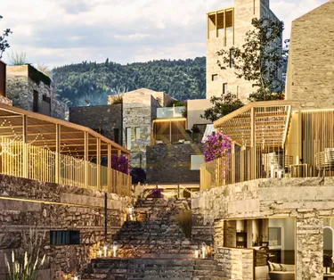Фото Квартира на продажу Palasë, Vlorë