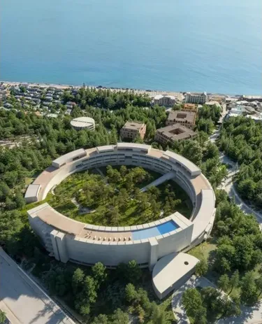 Фото Квартира на продажу Rruga Palasë, Vlorë
