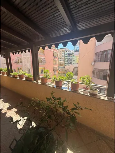 Фото vila на продажу Qender, Durrës