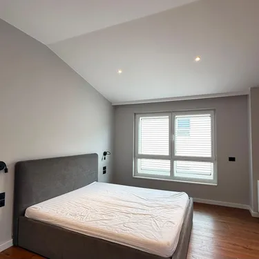 Фото vila на продажу Liqeni i Thatë, Tiranë