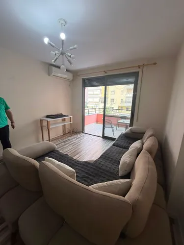 Foto e Apartment në shitje Komuna e Parisit, Rruga Komuna e Parisit, Tiranë