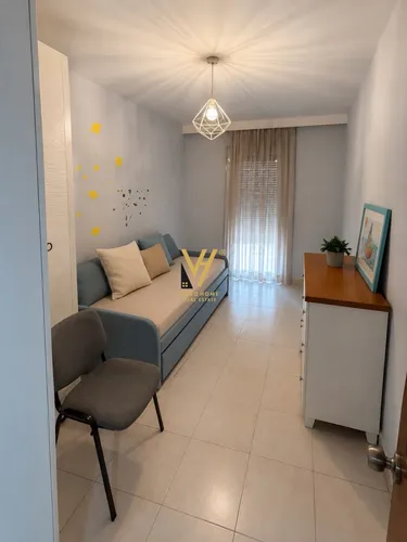 Photo of Apartment for sale Laprakë, Rruga Dritan Hoxha, Tiranë