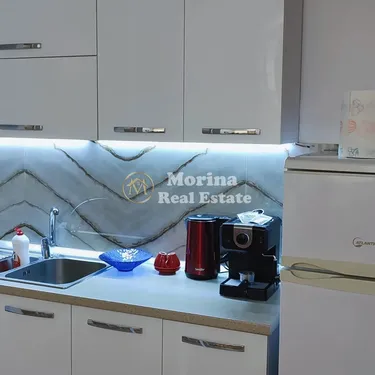 Foto di Appartamento in affitto 21 Dhjetori, Rruga Frosina Plaku, Kompleksi Kontakt, Tirane