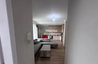 Foto di Appartamento in affitto Kopshti Botanik, Liqeni i Thatë, Tirane