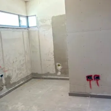 Foto av Lägenhet till salu Rruga Gjiri i Lalzit, Durrës