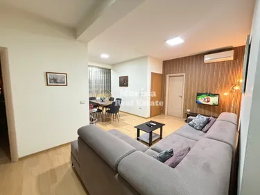 Zdjęcie vila do wynajęcia Ish Fusha e Aviacionit, Rruga Dritan Hoxha, Tirane