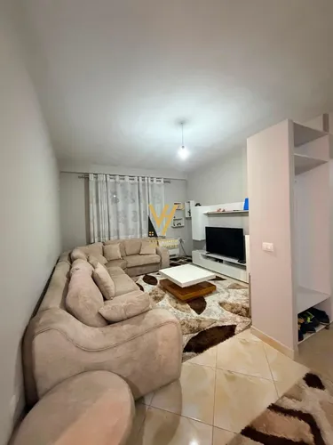 Foto av Lägenhet till uthyrning Yzberisht, Rruga 3 Dëshmorët, Tiranë