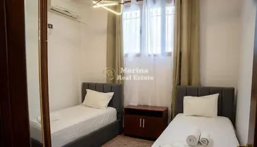 Foto av vila till salu 21 Dhjetori, Rruga Islam Alla, Tirane
