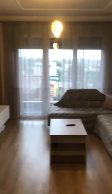 Foto di Appartamento in affitto Rruga Don Bosko, Tiranë