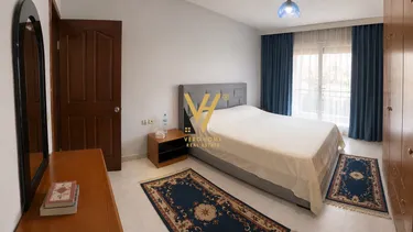Photo of Apartment for sale Laprakë, Rruga Dritan Hoxha, Tiranë