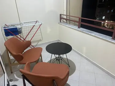 Fotografie Byt na prodej Astir, Tiranë