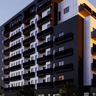 Фото Квартира на продажу Yzberisht, Tiranë