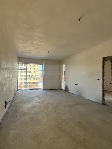Photo of Apartment for sale Ish Fusha e Aviacionit, Tiranë