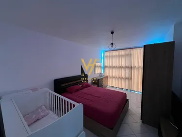 Photo of Apartment for rent Sheshi Shqiponja, Tiranë